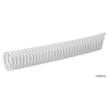 img-c0c167da-390d-43a0-8814-e09209b2aff3.png