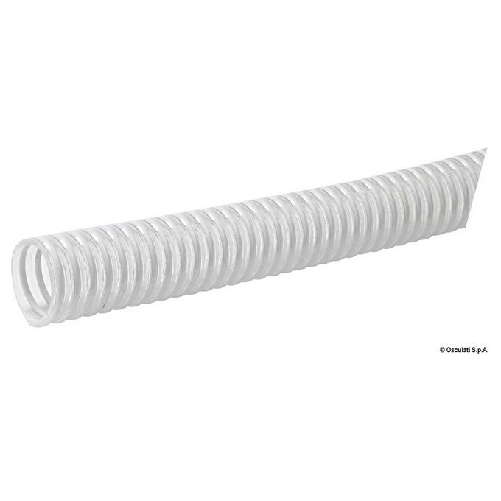 img-c0c167da-390d-43a0-8814-e09209b2aff3.png