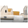 img-163eedf7-1ab3-42b9-94b0-b4ef3da03c48.png