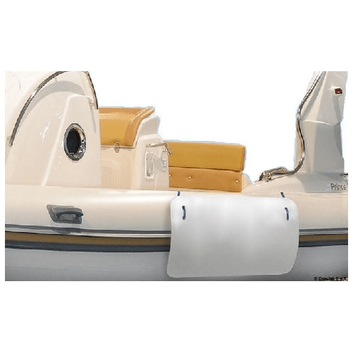 img-163eedf7-1ab3-42b9-94b0-b4ef3da03c48.png