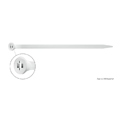 img-874ace04-8530-4e67-ab1c-a6ea165266a5.png