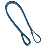 Douglas marine Cinghia ormeggio Mooring Belt