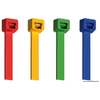 img-bb482bc4-135d-493f-a14e-a4ae35d88111.png