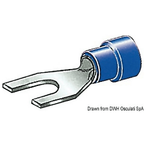 img-795338f6-9f52-4acc-a25e-5f0cb6ae42a0.png