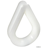 img-b5cace8f-65d9-4113-b8de-11f309691c82.png