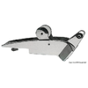 img-4f75246f-f3f4-4351-8605-25c2ba62d332.png