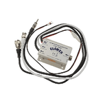 Glomex Splitter AM-FM-AIS Glomex RA201