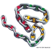 img-bacb16f4-3cb5-46c3-9ad2-4ae82989ea18.png