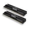 Patriot-Memory-8GB-C3-12800-memoria-2-x-4-GB-DDR3-1600-MHz