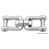 img-b9189987-a2eb-4a07-a7b7-a03f8a55d1eb.png