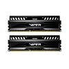 Patriot-Memory-8GB-C3-12800-memoria-2-x-4-GB-DDR3-1600-MHz