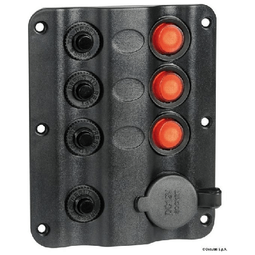 img-3251f052-ffbf-4f1a-b72d-b353a9978289.png