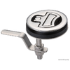 img-25169b74-f9f9-4adf-a86c-b1d4943a2a28.png