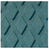 img-5cc9932c-d6bb-427e-8142-fd50eeb4be78.png