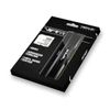 Patriot-Memory-8GB-C3-12800-memoria-2-x-4-GB-DDR3-1600-MHz