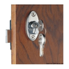 img-f3d7159f-f1bc-492c-b8d1-af576ce413f1.png