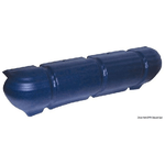 Protezione per pontile 900 mm blu 33.519.04