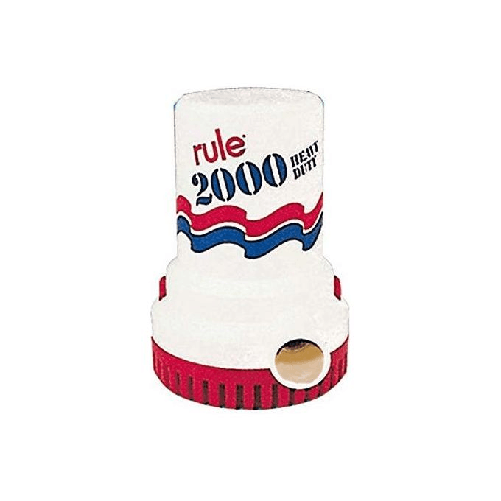 img-2004beb5-0a16-4c1c-94cc-17e639706076.png