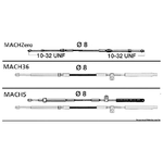 Ultraflex Cavo MACH 36 12