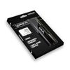 Patriot-Memory-8GB-C3-12800-memoria-2-x-4-GB-DDR3-1600-MHz