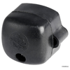 img-902dfba3-de0e-43d2-8a04-0eb2565947a8.png