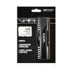 Patriot-Memory-8GB-C3-12800-memoria-2-x-4-GB-DDR3-1600-MHz