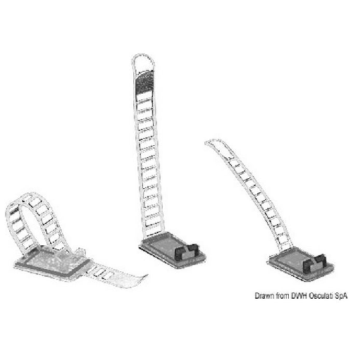 img-d2d193c0-5914-4ef5-a2c1-693ed86ae124.png