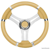 img-2b1cf12e-5ef3-417d-b343-4b3db1cad77a.png