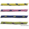 img-92f821b0-2e16-4bd6-b845-e48126078de0.png