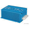img-961ce2f9-dbfc-4534-86fe-35d6e5c4b6a4.png
