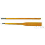 Remo frassino per canotti 165 cm 34.454.16