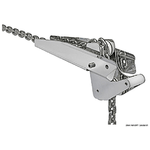 Musone A Ribalta Leggero Compact 300 Mm