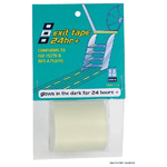 PSP Marine Tapes Nastro luminescente Exit Tape