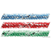 img-a9655796-5d9f-4981-a3fc-34b10fb9be3a.png