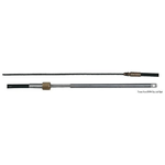 Ultraflex Cavo M58 da 15''