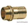 img-bf8a51ff-5d41-4870-9139-856934dcb720.png