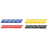 img-0649763e-793e-4aed-99c3-b995ab5ca9f9.png
