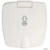 img-fee1168e-92d1-46d9-a642-36e4c1f276b7.png