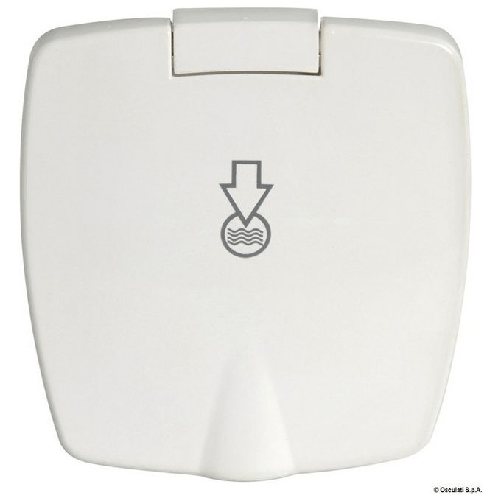 img-fee1168e-92d1-46d9-a642-36e4c1f276b7.png