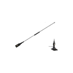 Glomex Antenna VHF Glomex Target