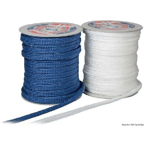 img-ad4300bc-9607-436f-ae7b-55e4ac9787a4.png