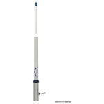 Glomex Antenna VHF Glomex RA1206