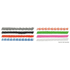 img-5b51ad85-f8ac-423e-bee3-3d2b285859f8.png