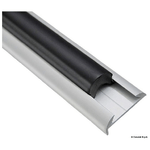 Inserto PVC nero 44.485.11