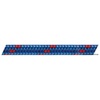 img-4bf76877-75be-4105-a604-9d45d9de7ab7.png