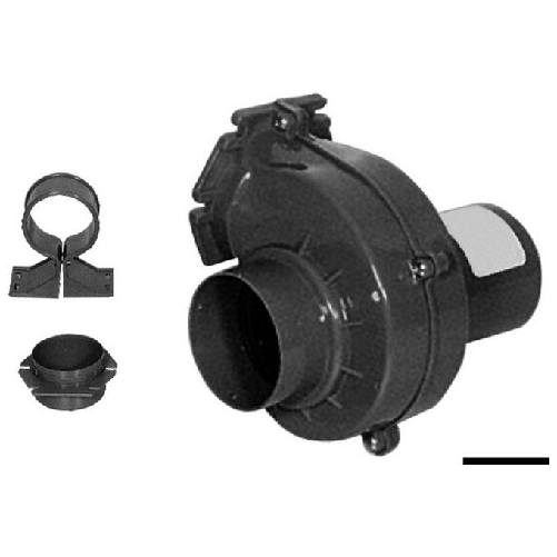 img-38ee0c36-149c-4084-84d4-dcda3d09769c.png