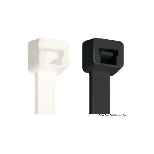 img-7dc433ec-eca8-43af-8d53-faa9f3961ab0.png