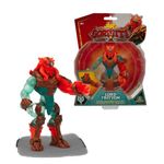 Gormiti-GRA39000-action-figure-giocattolo