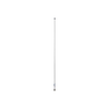 img-78a8dad0-a35b-428d-b537-f5fd111b483c.png