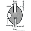 img-70780ecd-5eec-4092-b2ab-463840552627.png